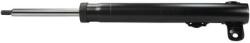 Denckermann amortizor DENCKERMANN DSF025G (DSF025G)