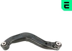 OPTIMAL Brat, suspensie roata OPTIMAL G5-1093 (G5-1093)