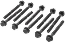CORTECO Set surub, chiulasa CORTECO 016220B (016220B)