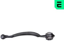 OPTIMAL Brat, suspensie roata OPTIMAL G5-944 (G5-944)