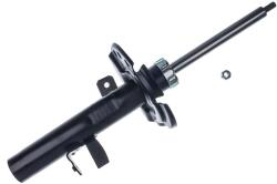 Denckermann amortizor DENCKERMANN DSB550G (DSB550G)