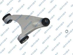 GSP Brat, suspensie roata GSP S060002 (S060002)