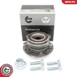 ESEN SKV Set rulment roata ESEN SKV 29SKV570 (29SKV570)