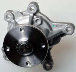 Denckermann Pompă de apă, răcire motor DENCKERMANN A310948P (A310948P)