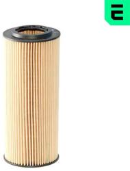 OPTIMAL Filtru ulei OPTIMAL OP-FOF40028 (OP-FOF40028)