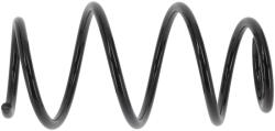 MONROE Arc spiral MONROE SPRINGS SP4510 (SP4510)