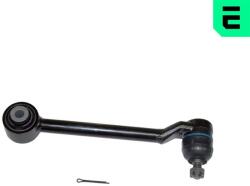 OPTIMAL Brat, suspensie roata OPTIMAL G5-763 (G5-763)