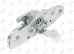 DEPO incuietoare usa DEPO 132-042-016 (132-042-016)