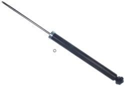 Denckermann amortizor DENCKERMANN DSF296G (DSF296G)