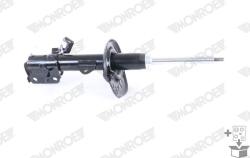 MONROE amortizor MONROE ORIGINAL (Gas Technology) G8237 (G8237)