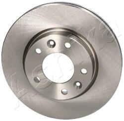 ASHIKA Disc frana ASHIKA 60-0K-003 (60-0K-003)