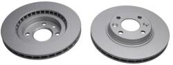 KAVO PARTS Disc frana KAVO PARTS BR-10033-C (BR-10033-C)