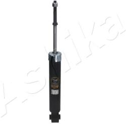 ASHIKA amortizor ASHIKA MA-10040 (MA-10040) - automobilus