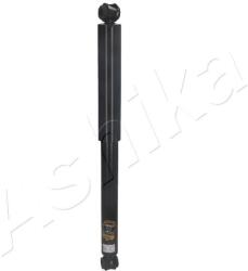 ASHIKA amortizor ASHIKA MA-55502 (MA-55502) - automobilus
