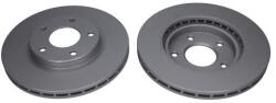 KAVO PARTS Disc frana KAVO PARTS BR-6818-C (BR-6818-C)