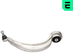 OPTIMAL Brat, suspensie roata OPTIMAL G5-987 (G5-987)
