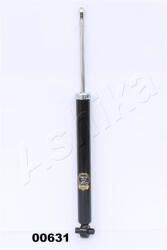 ASHIKA amortizor ASHIKA MA-00631 (MA-00631)