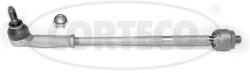 CORTECO bara directie CORTECO 49396659 (49396659)