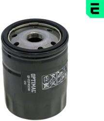 OPTIMAL Filtru ulei OPTIMAL OP-FOF40238 (OP-FOF40238)