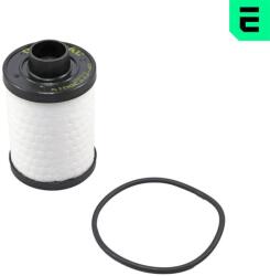 OPTIMAL filtru combustibil OPTIMAL OP-FFF30019 (OP-FFF30019)