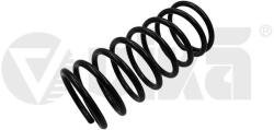vika Arc spiral vika 44110068201 (44110068201)