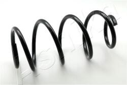 ASHIKA Arc spiral ASHIKA ZCA2716H (ZCA2716H)