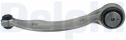 DELPHI Brat, suspensie roata DELPHI TC6933 (TC6933)