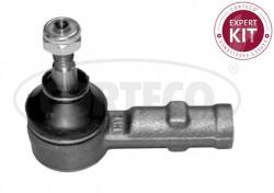 CORTECO Cap de bara CORTECO 49399123 (49399123)