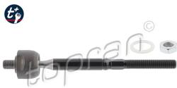 TOPRAN Bieleta de directie TOPRAN 601 718 (601 718)