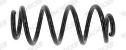 MONROE Arc spiral MONROE SPRINGS SP4566 (SP4566)