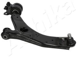 ASHIKA Brat, suspensie roata ASHIKA 72-03-316L (72-03-316L) - automobilus