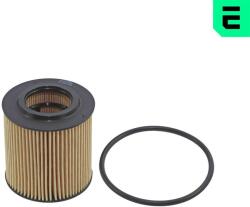 OPTIMAL Filtru ulei OPTIMAL OP-FOF40237 (OP-FOF40237)