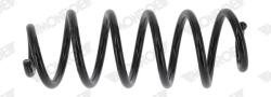 MONROE Arc spiral MONROE SPRINGS SP4684 (SP4684)