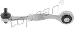 TOPRAN Brat, suspensie roata TOPRAN 107 846 (107 846)