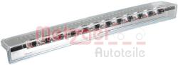 METZGER Stop suplimentar METZGER 2080073 (2080073)