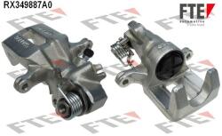 FTE Etrier frana FTE 9290356 (9290356)
