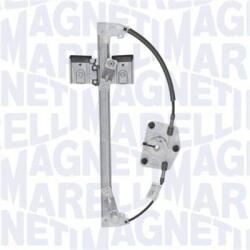 Magneti Marelli Mecanism actionare geam MAGNETI MARELLI 350103136800 (350103136800)