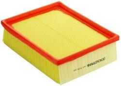 Denckermann Filtru aer DENCKERMANN A140133 (A140133)