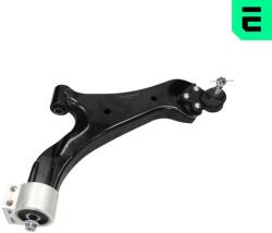 OPTIMAL Brat, suspensie roata OPTIMAL G6-1517 (G6-1517)