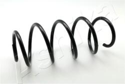ASHIKA Arc spiral ASHIKA ZCA3438A (ZCA3438A) - automobilus