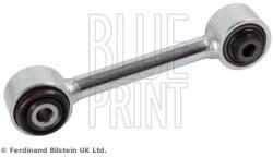 BLUE PRINT Brat, suspensie roata BLUE PRINT ADBP860021 (ADBP860021)