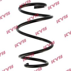 KYB Arc spiral KYB K-Flex RA1287 (RA1287)