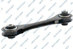 GSP Brat, suspensie roata GSP S063492 (S063492)