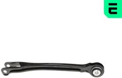 OPTIMAL Brat, suspensie roata OPTIMAL G5-855 (G5-855)