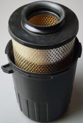 Denckermann Filtru aer DENCKERMANN A141681 (A141681)
