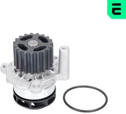 OPTIMAL Pompă de apă, răcire motor OPTIMAL AQ-1800 (AQ-1800)