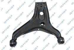 GSP Brat, suspensie roata GSP S060781 (S060781) - automobilus