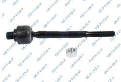 GSP Bieleta de directie GSP S030363 (S030363)
