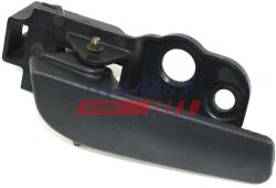 FAST Mâner usa, echipare interioara FAST FT94575 (FT94575)