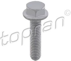 TOPRAN Surub TOPRAN 117 611 (117 611)